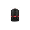 Targus 17.3inch Strike2 Gaming Backpack