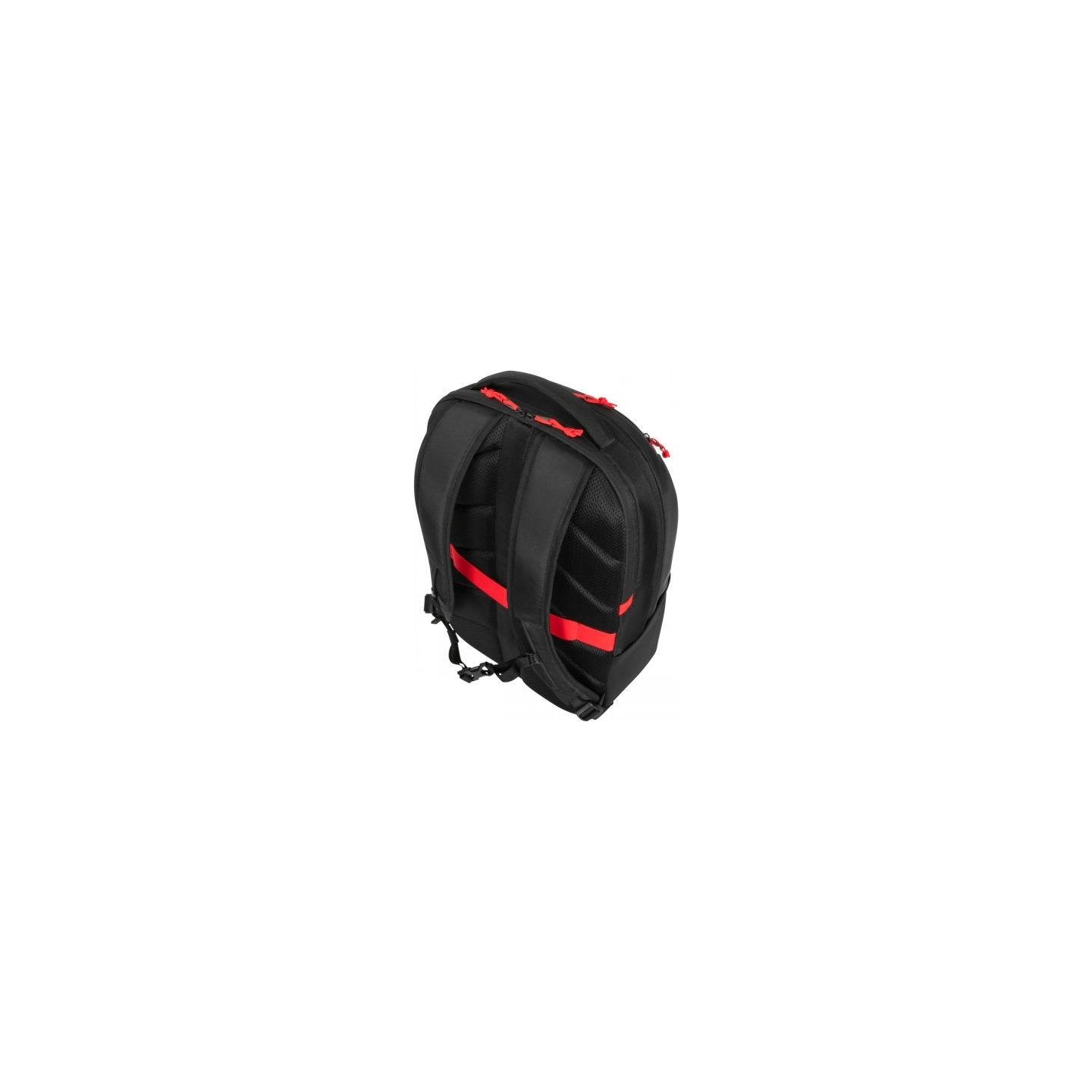 Targus 17.3inch Strike2 Gaming Backpack