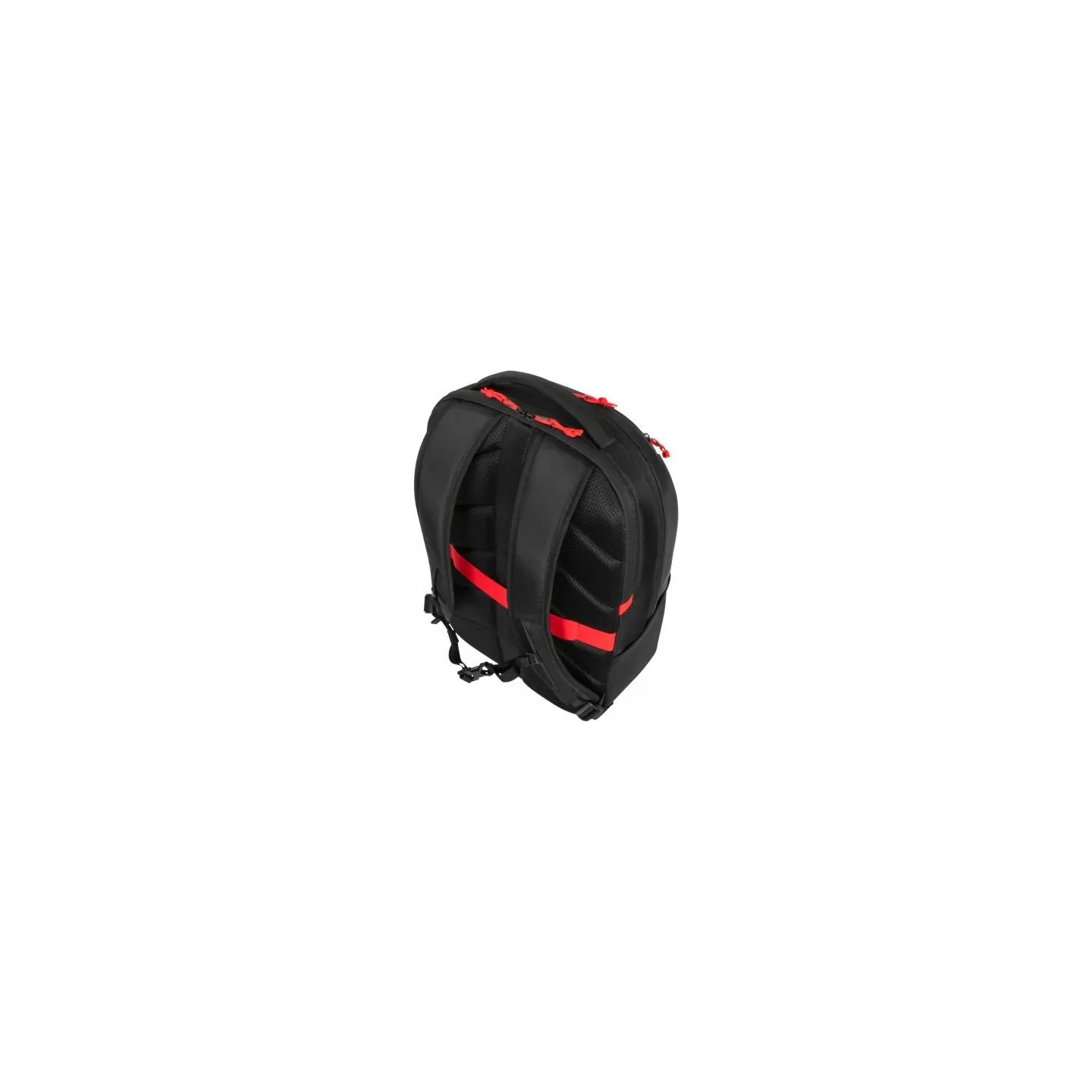 Targus 17.3inch Strike2 Gaming Backpack