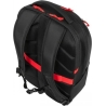 Targus 17.3inch Strike2 Gaming Backpack
