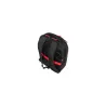 Targus 17.3inch Strike2 Gaming Backpack