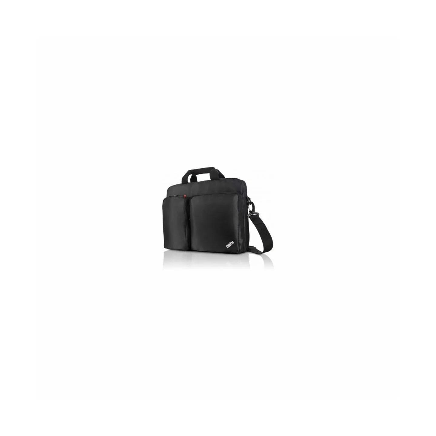 Lenovo ThinkPad 3-In-1 Case