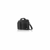 Lenovo ThinkPad 3-In-1 Case