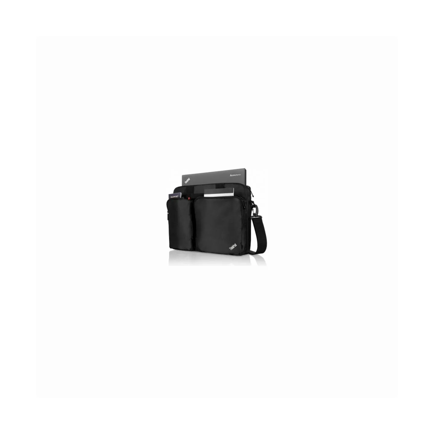 Lenovo ThinkPad 3-In-1 Case