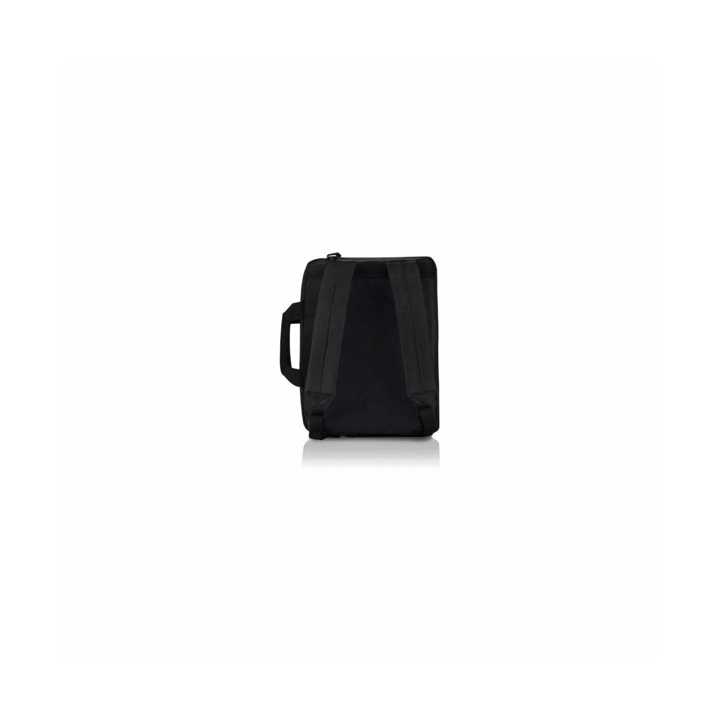 Lenovo ThinkPad 3-In-1 Case