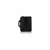 Lenovo ThinkPad 3-In-1 Case