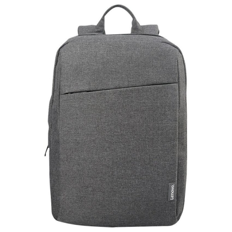 Lenovo 15.6inch NB Backpack B210 Green