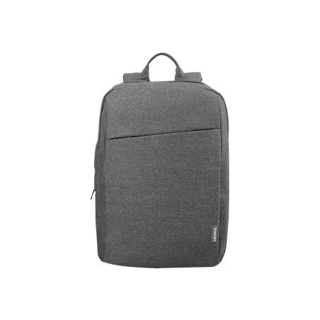 Lenovo 15.6inch NB Backpack B210 Green