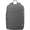 Lenovo 15.6inch NB Backpack B210 Green