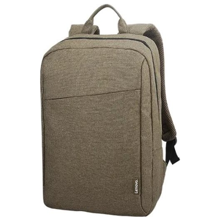 Lenovo 15.6inch NB Backpack B210 Green