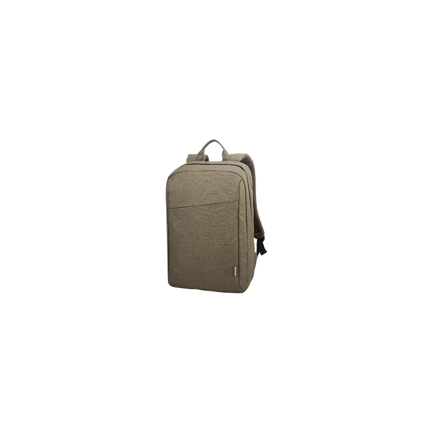 Lenovo 15.6inch NB Backpack B210 Green