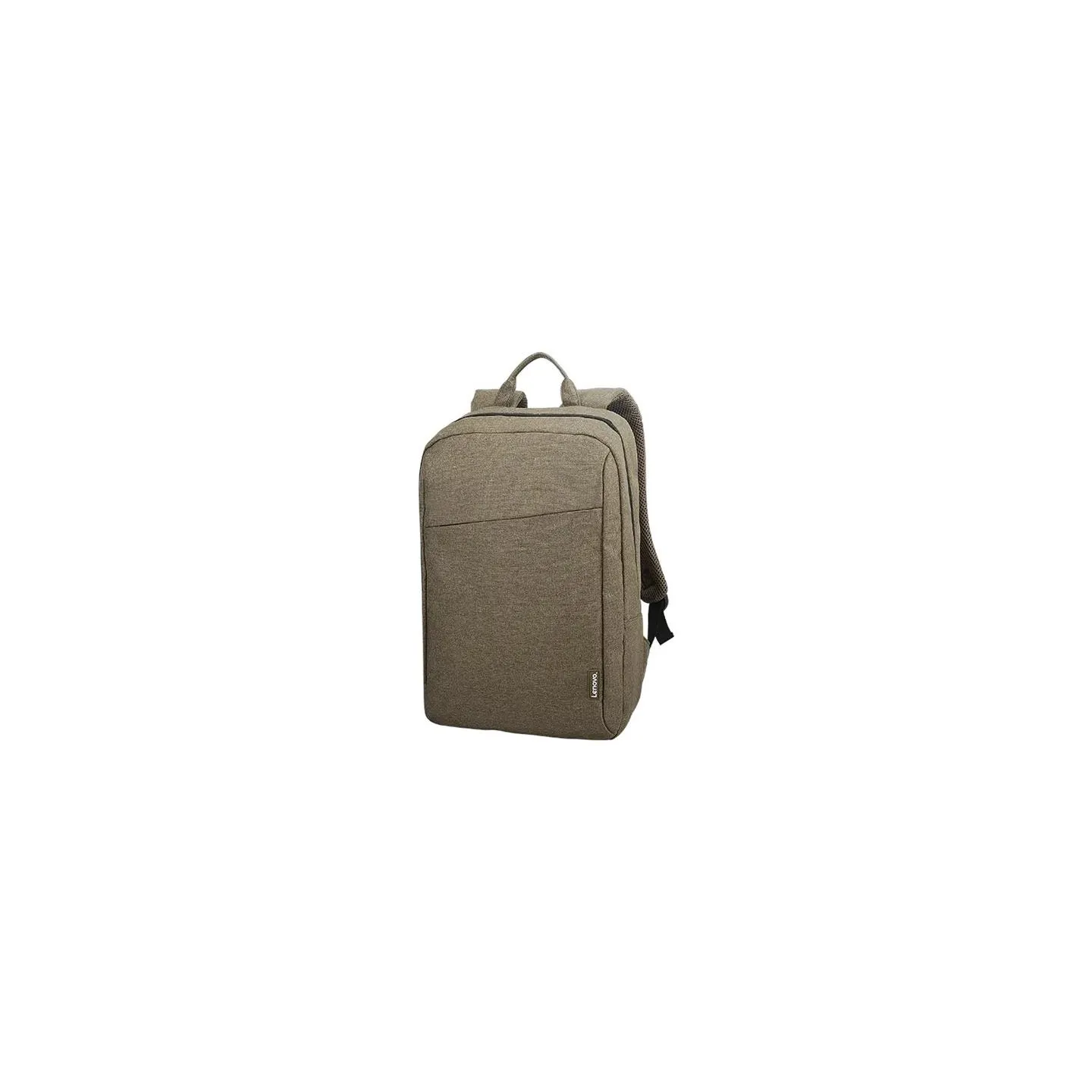 Lenovo 15.6inch NB Backpack B210 Green