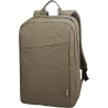 Lenovo 15.6inch NB Backpack B210 Green
