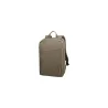 Lenovo 15.6inch NB Backpack B210 Green