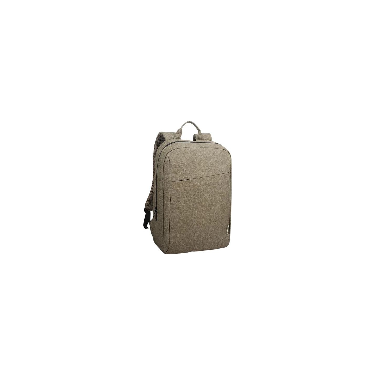Lenovo 15.6inch NB Backpack B210 Green