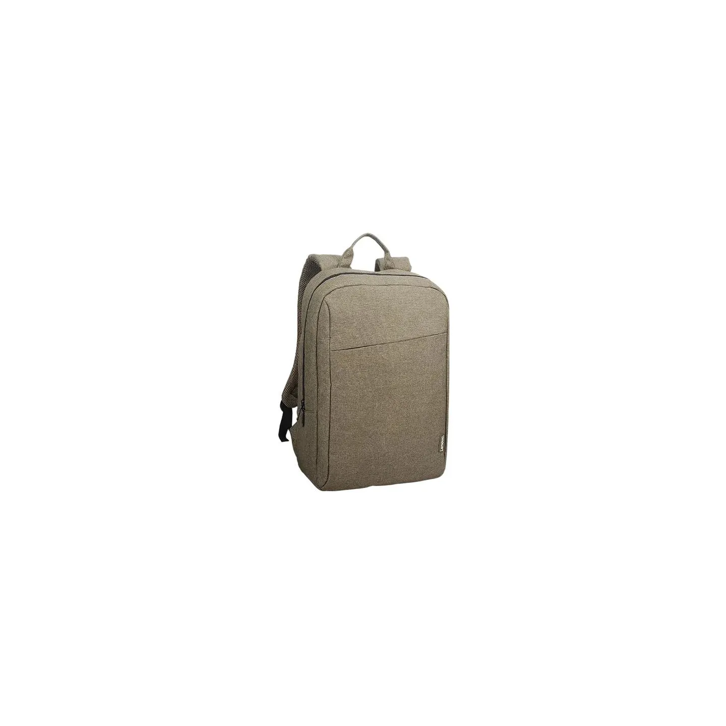 Lenovo 15.6inch NB Backpack B210 Green