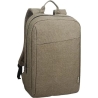 Lenovo 15.6inch NB Backpack B210 Green