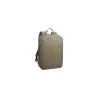 Lenovo 15.6inch NB Backpack B210 Green