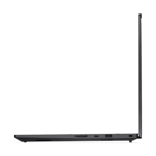 Lenovo ThinkPad P1 G8 Intel | Black | 16 " | IPS | WQUXGA | 3840 x 2400 pixels | Anti-glare | Intel Core Ultra 9 | 285H | 64 GB 