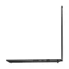 Lenovo ThinkPad P1 G8 Intel | Black | 16 " | IPS | WQUXGA | 3840 x 2400 pixels | Anti-glare | Intel Core Ultra 9 | 285H | 64 GB 