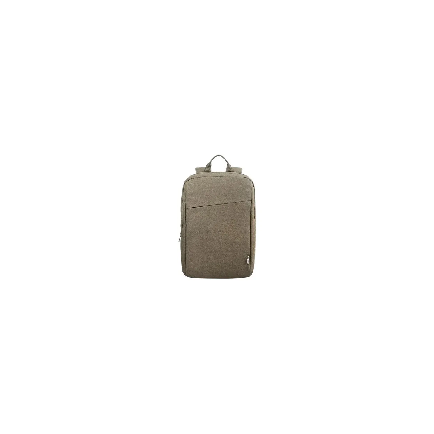 Lenovo 15.6inch NB Backpack B210 Green