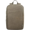 Lenovo 15.6inch NB Backpack B210 Green