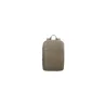 Lenovo 15.6inch NB Backpack B210 Green
