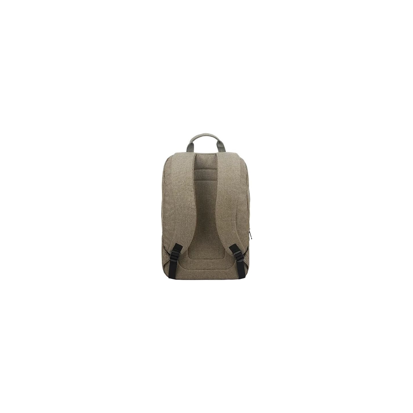 Lenovo 15.6inch NB Backpack B210 Green