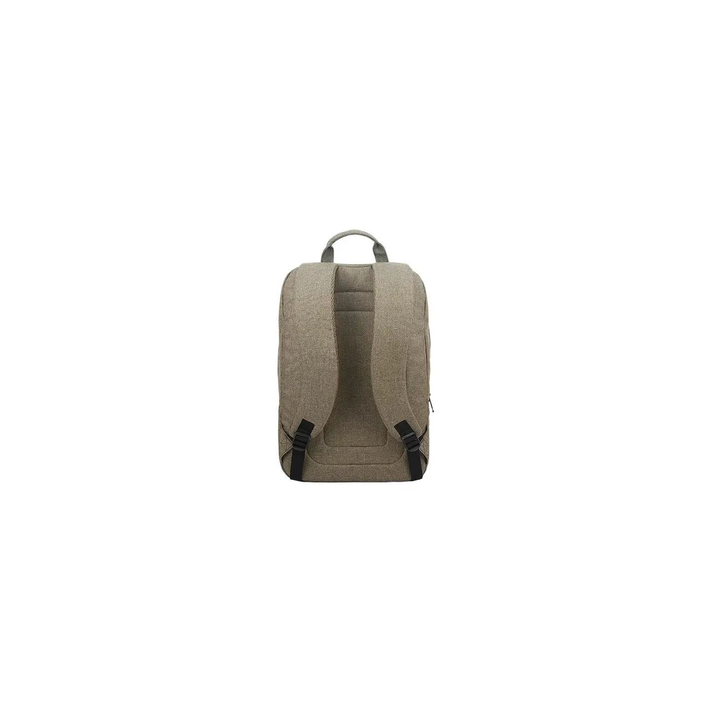 Lenovo 15.6inch NB Backpack B210 Green