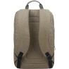 Lenovo 15.6inch NB Backpack B210 Green