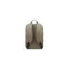 Lenovo 15.6inch NB Backpack B210 Green