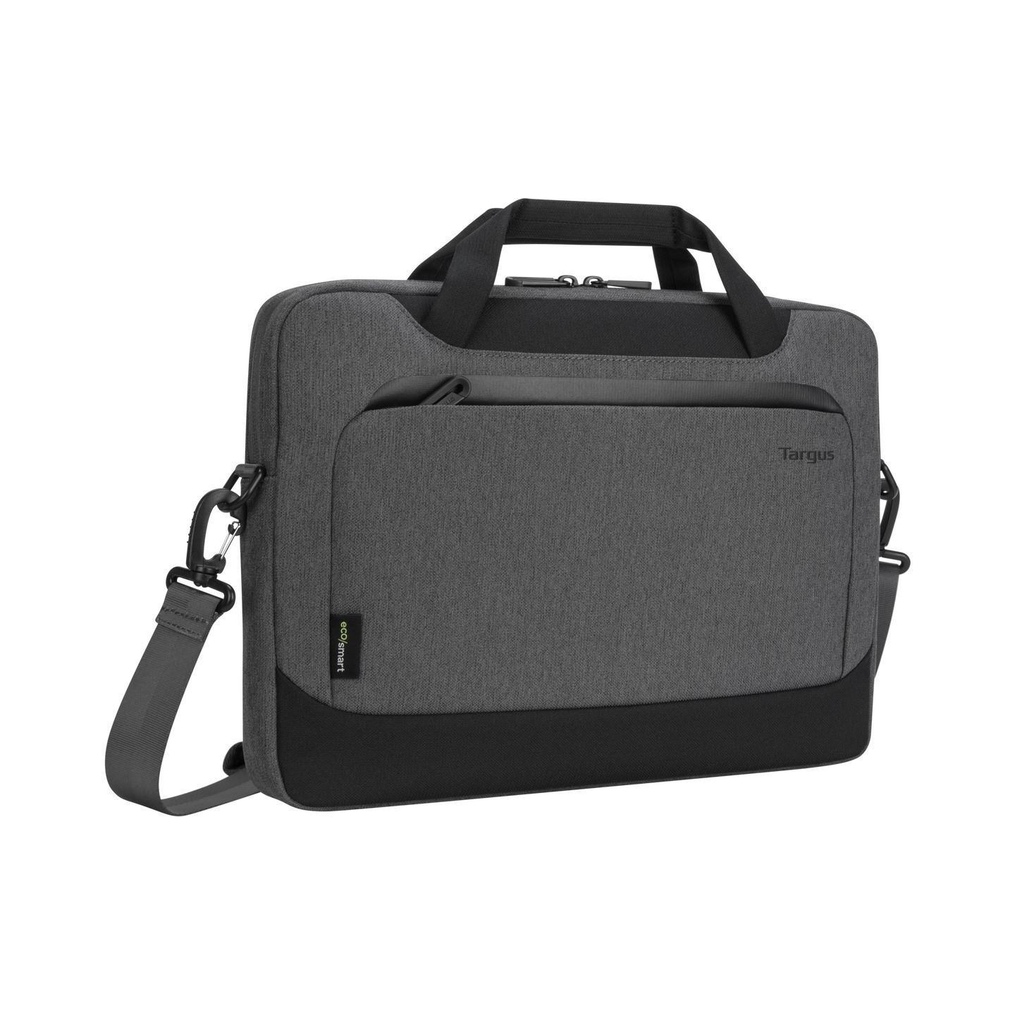 Targus Cypress Eco Slipcase 15.6in Grey