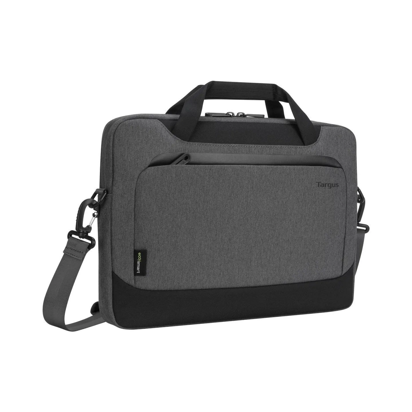 Targus Cypress Eco Slipcase 15.6in Grey