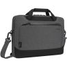 Targus Cypress Eco Slipcase 15.6in Grey