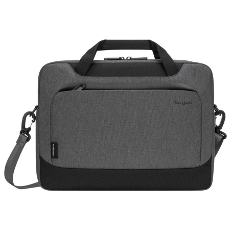 Targus Cypress Eco Slipcase 15.6in Grey