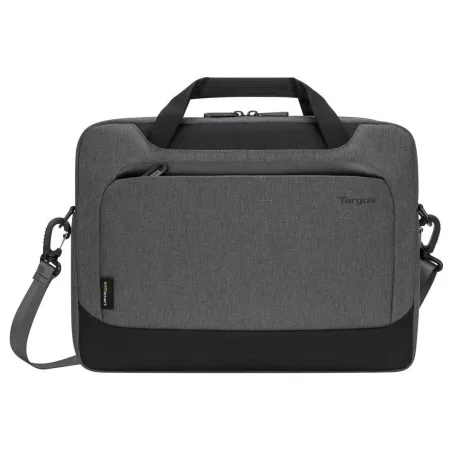 Targus Cypress Eco Slipcase 15.6in Grey