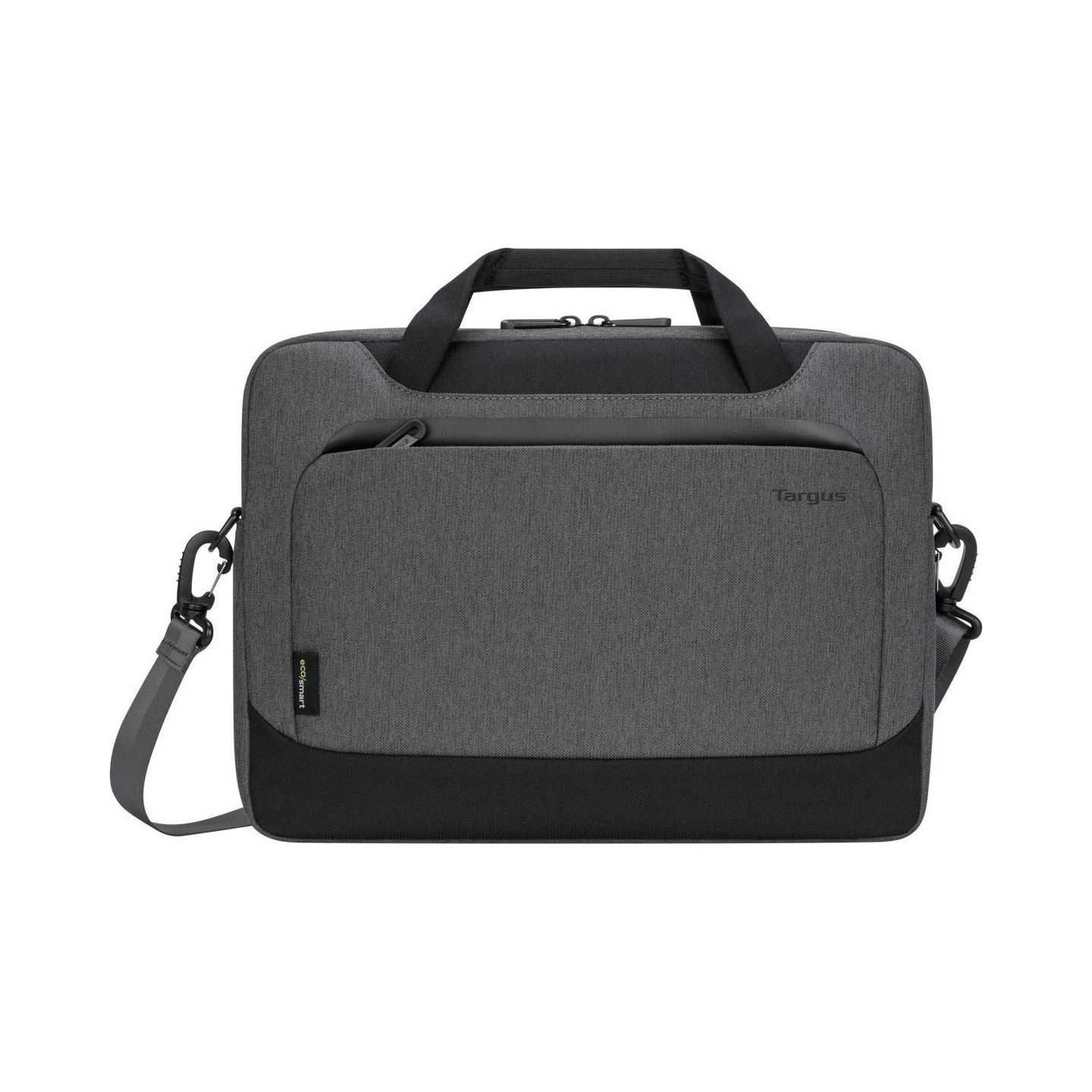 Targus Cypress Eco Slipcase 15.6in Grey