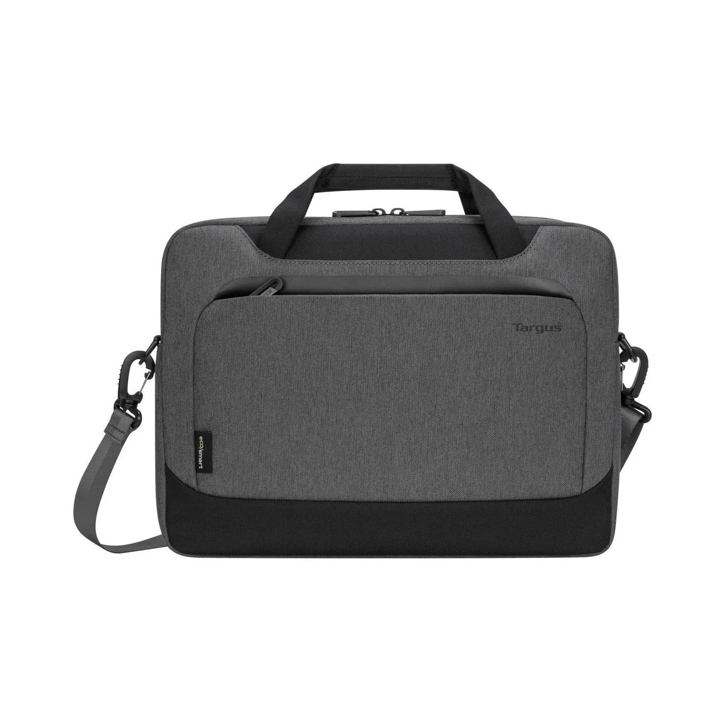 Targus Cypress Eco Slipcase 15.6in Grey