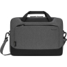 Targus Cypress Eco Slipcase 15.6in Grey