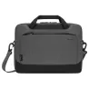 Targus Cypress Eco Slipcase 15.6in Grey