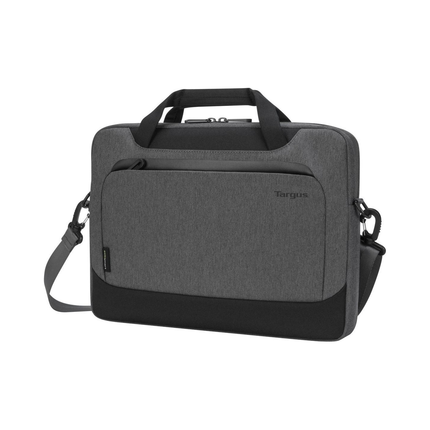 Targus Cypress Eco Slipcase 15.6in Grey