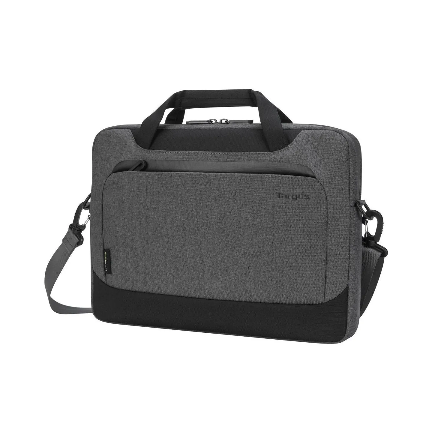 Targus Cypress Eco Slipcase 15.6in Grey