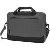 Targus Cypress Eco Slipcase 15.6in Grey