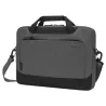 Targus Cypress Eco Slipcase 15.6in Grey