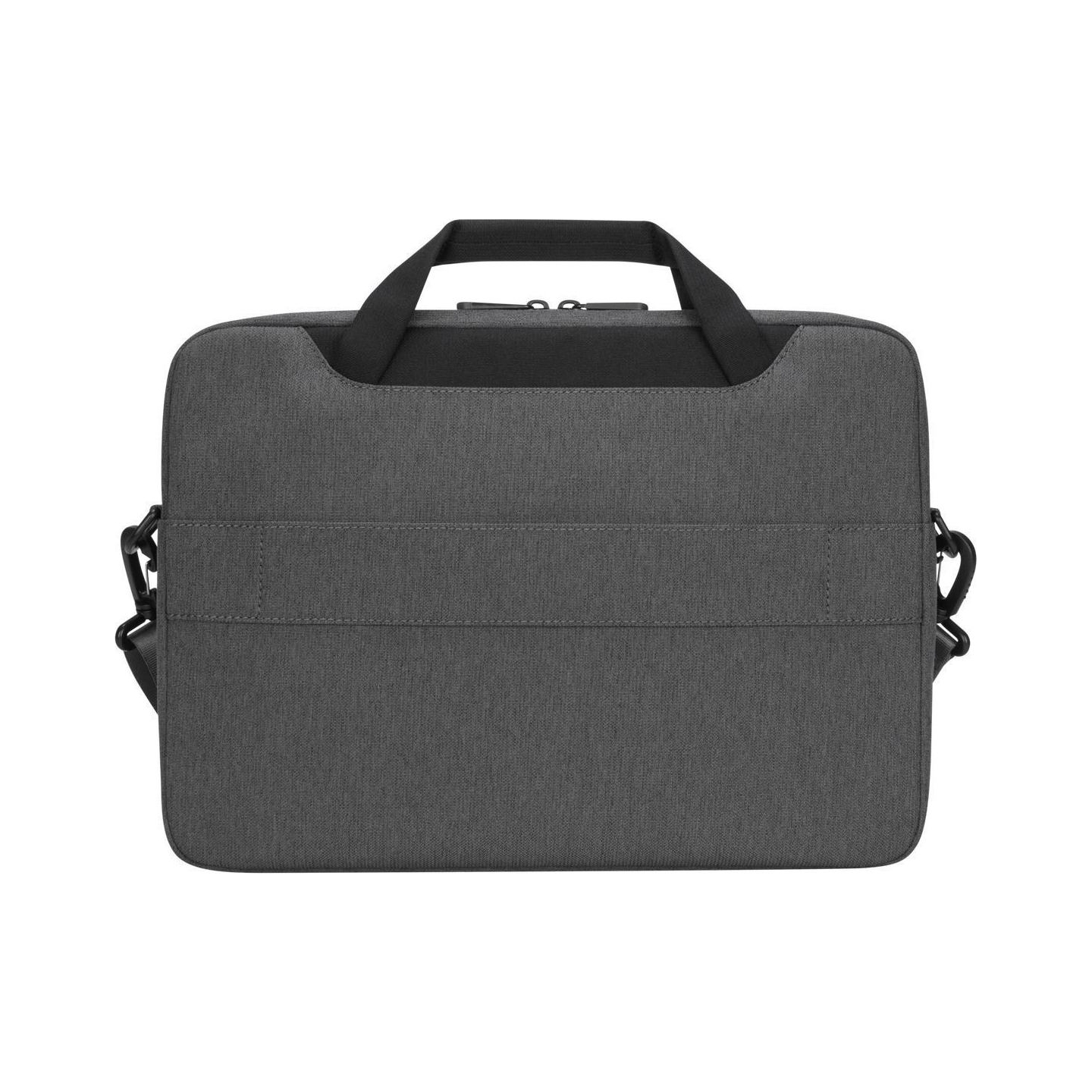 Targus Cypress Eco Slipcase 15.6in Grey