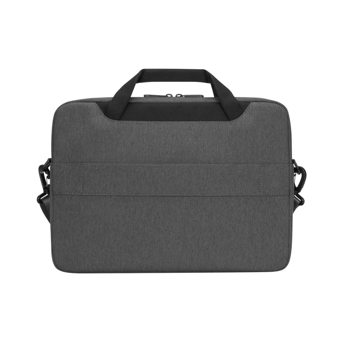 Targus Cypress Eco Slipcase 15.6in Grey