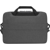 Targus Cypress Eco Slipcase 15.6in Grey