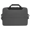 Targus Cypress Eco Slipcase 15.6in Grey