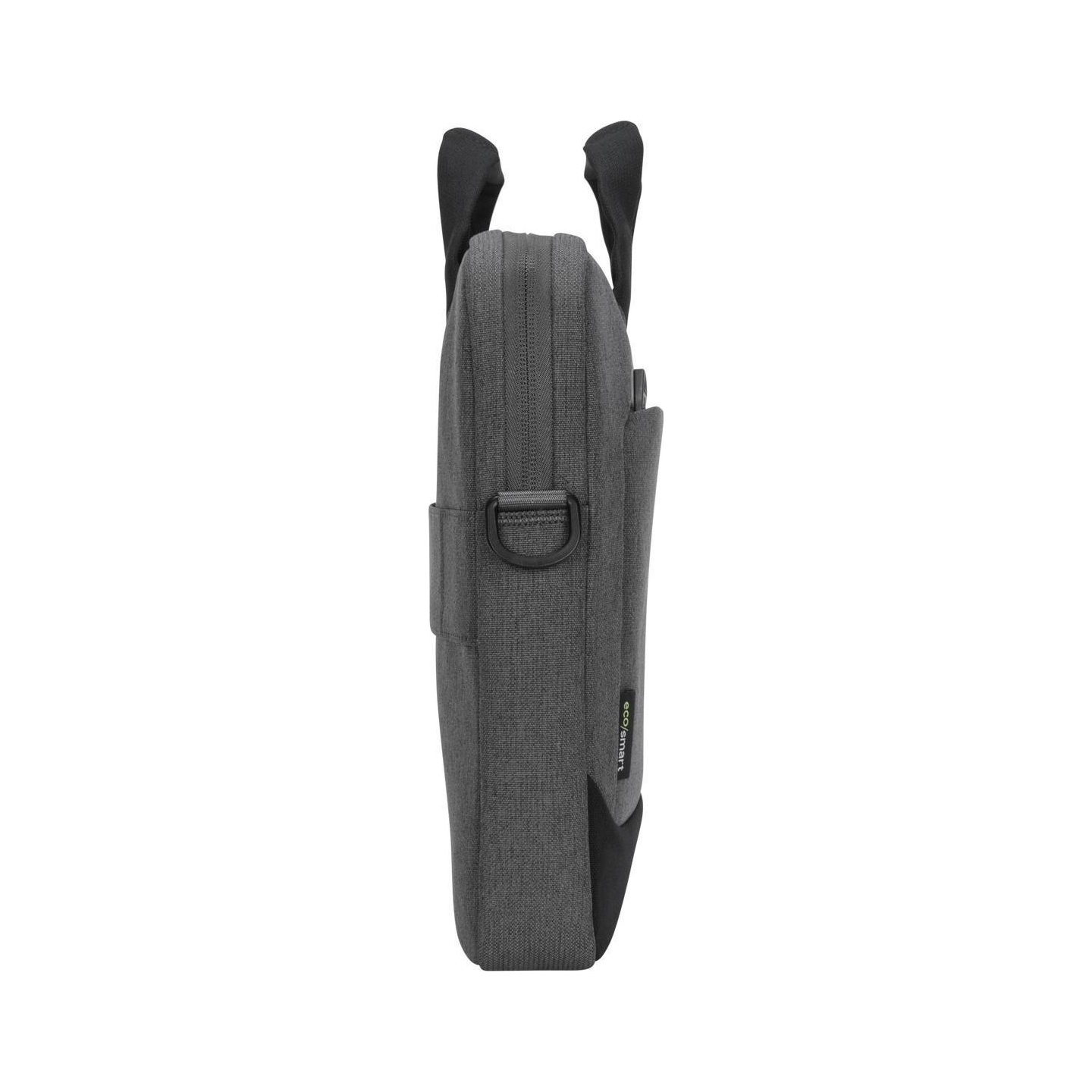Targus Cypress Eco Slipcase 15.6in Grey