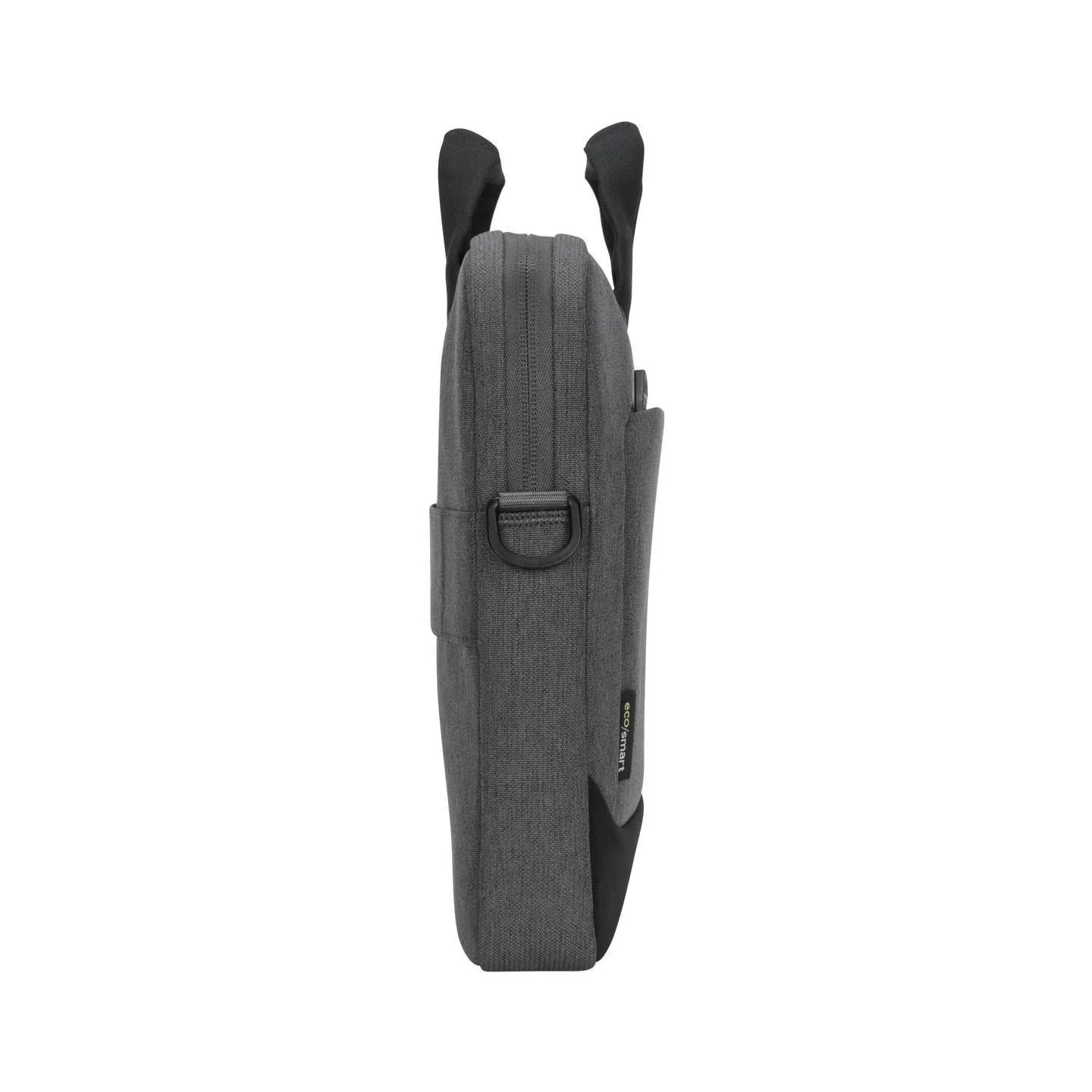 Targus Cypress Eco Slipcase 15.6in Grey